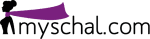 myschal