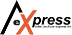 Arbeitsschutz-Express