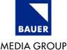 bauer-plus-de