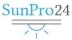 sunpro24