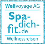 spa-dich-fit