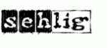 sehlig