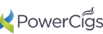 powercigs
