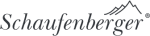 schaufenberger