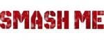smash-me
