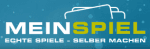 meinspiel