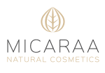 MICARAA