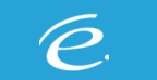 Engelmann