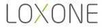 loxone