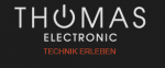 thomas electronic