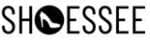 ShoesSee.com