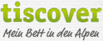 tiscover