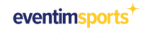 eventimsports