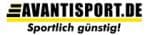 Avantisport