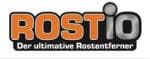 rostio