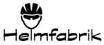 helmfabrik