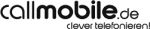 callmobile