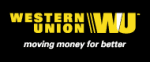 Western Union