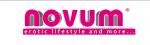 novum