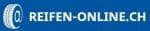 reifen-online-ch