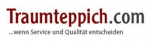 traumteppich