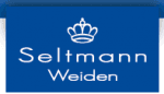 Seltmann Weiden