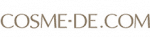 cosmo-onlineshop