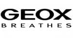 Geox.com