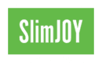SlimJoy