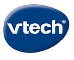 vtech
