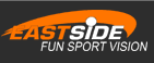 fun-sport-vision