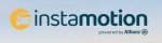 instamotion