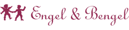 engelundbengel