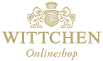WITTCHEN