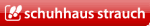schuhhaus-strauch