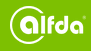 Alfda