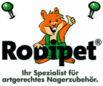 rodipet