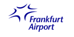 frankfurt airport