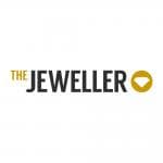 The Jeweller