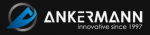 ankermann