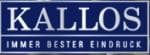 kallos