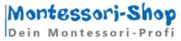 Montessori-Shop