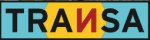 transa