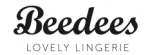 beedees