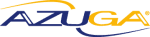 AZUGA