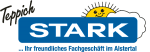 teppich-stark