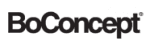 boconcept