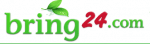 bring24