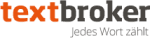 textbroker