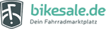 bikesale.de